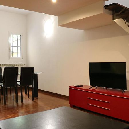 Cozy&large Loft FAMAGOSTA Lejlighed Milano Eksteriør billede