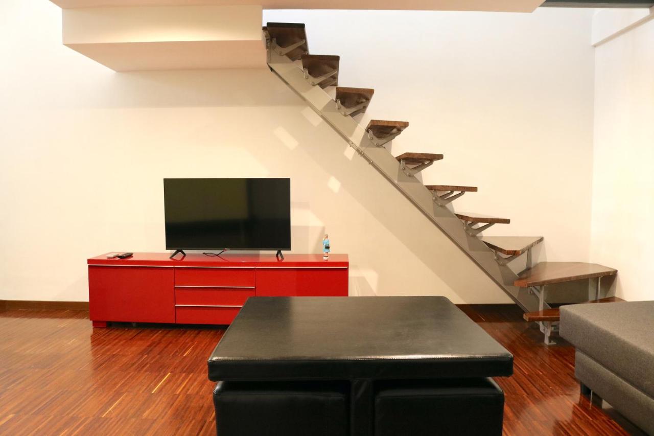 Cozy&large Loft FAMAGOSTA Lejlighed Milano Eksteriør billede