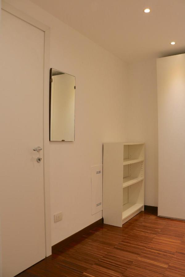 Cozy&large Loft FAMAGOSTA Lejlighed Milano Eksteriør billede
