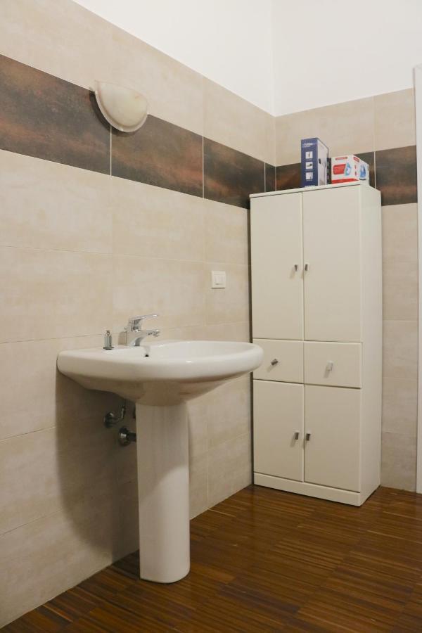 Cozy&large Loft FAMAGOSTA Lejlighed Milano Eksteriør billede
